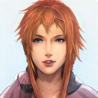 CarieHofhe12648's profile picture. 