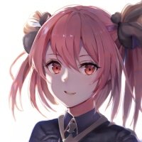 AleidaTimm29488's profile picture. 