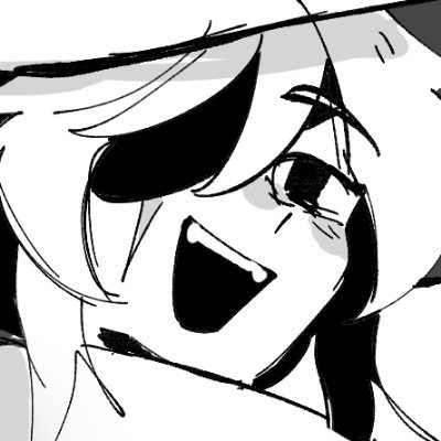 21+ | hobbyist | 🔞MINORS NOT ALLOWED | 日本語勉強中
🇮🇩 ID/EN. multifandom/indie games | Yume/self-inserts and draws OC occasionally.
NO AI or REPOST.