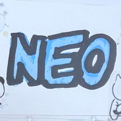 SRyVcwA5Ms0elIn's profile picture. 高嶺のなでしこ🐈‍⬛🌸可憐なアイボリー🐘🤍ハルニシオン🌼 ___⭐️無言フォロー失礼致します🙇‍♂️ ＆ 無言フォロー大歓迎✨___