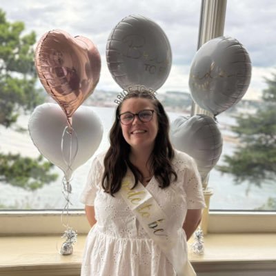 DaniS65685's profile picture. Theme Parks 🎢 Travel 🌍 Knitting & Crafts 🧶🪡 Coaster Count - 298🥇The Ride to Happiness 🥈wildfire 🥉Toutatis