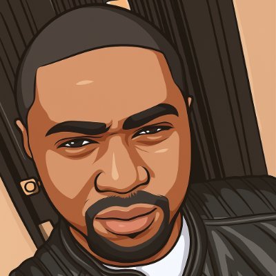 megashyne's profile picture. God 🙏🏾, Family 🩵, Wealth 💰
Author || Content Strategist || Script Writer 🧑🏾‍💻
Bachelor of Science, Computer Science || M.B.A.
Movies 🎥 Anime 👺 Music 🎵