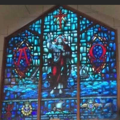 GunSnake27339's profile picture.