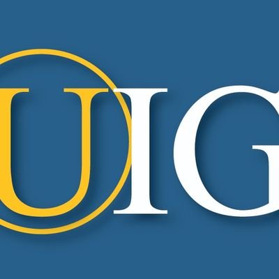 UIGlaw's profile picture. Expert immigration law firm in Chicagoland, dedicated to guiding clients through visas, green cards, & citizenship with personalized, compassionate service.