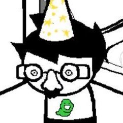|| bisexual cat-dad || taken || priv: @eloncuckporn || alt: @goobfestivalalt || softblock instead of unfollowing!!! ||