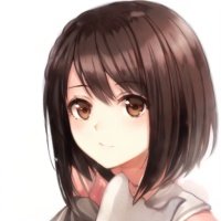 DZader5087's profile picture. 