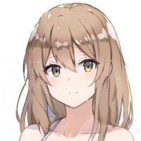 VicentaShe81694's profile picture. 