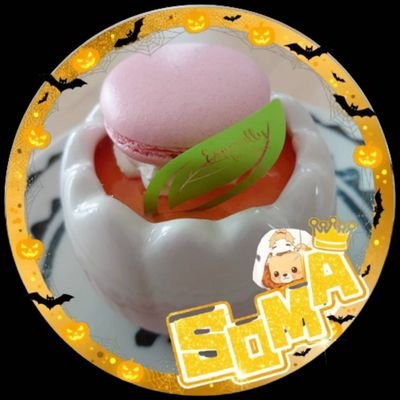 あやぽんさんのプロフィール画像