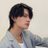 hayato_miki03