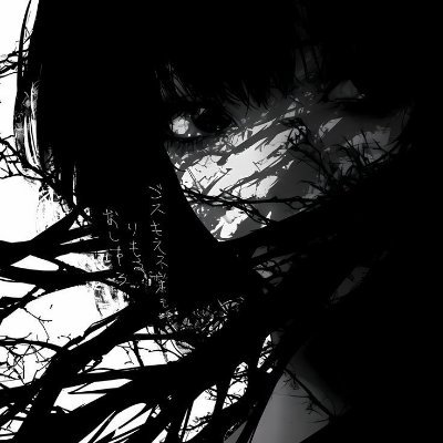 a097293203's profile picture. 19