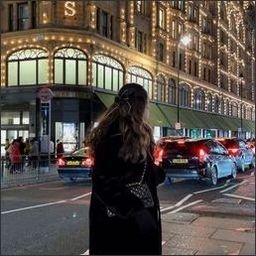 Wosal01976's profile picture. Turn your wounds into wisdom.