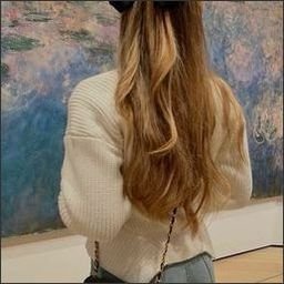 Teaaxe5997's profile picture. I’m not weird. I’m limited edition.