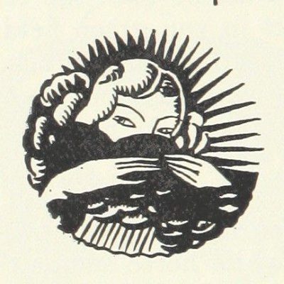 Meeeeemster's profile picture. Writer. Observer. Reluctant optimist. Tracking the stories that slip through the cracks.