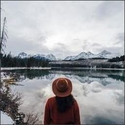 Cievu569's profile picture. When nothing goes right, go left.