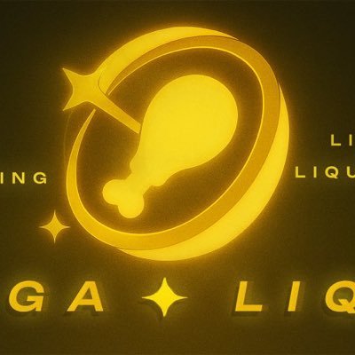 niggaliquidx___'s profile picture. the blockchain to house all nigga related finance. trade on the nigga-performant chain.