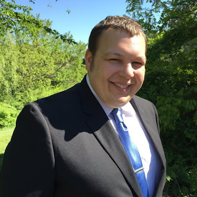 zach_corum's profile picture. OT/ICS Cybersecurity | GICSP | Bonzai | Whiskey