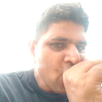 Vikash9937's profile picture. Just cool