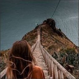 Karcap2406993's profile picture. I am a queen crowned in my curls.