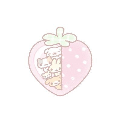 8_ymm9's profile picture. @royalmelt_akiba います.⋆𝜗𝜚