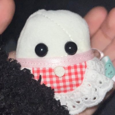 7_ao1_'s profile picture. 