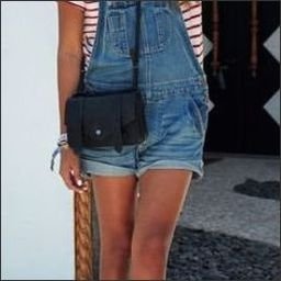 Kliemu9581716's profile picture. I’m not bossy, I’m the boss.