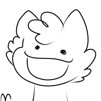 Draw_kall_ofc's profile picture. 