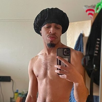 supperiorrdom's profile picture. I don’t ask. I instruct. Submission is earned, not demanded,No refunds. No feelings. Just tributes and control.🗣🫆👣