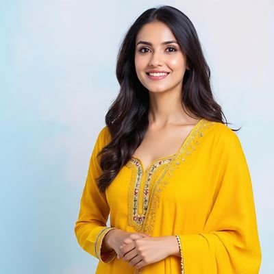 @Bhimdivani
