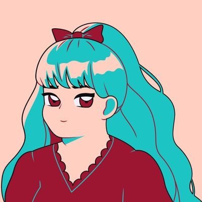 DovieGebbi30445's profile picture. 