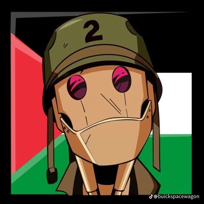 JuicedOrange187's profile picture. 