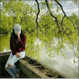 Awweder442's profile picture. Your vibe attracts your tribe.