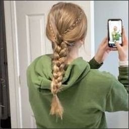 Fieobaw33146's profile picture. Bloom where you are planted.