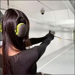 Vlirawki764390's profile picture. Too glam to give a damn.