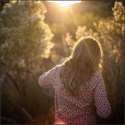 Vlerikcec889's profile picture. Stars can’t shine without darkness.