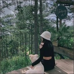 Operxuq5128's profile picture. Reality called, so I hung up.