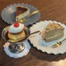 WDJhLlIzbrEGIeL's profile picture. 90年生まれ⌇移植⑤🧚双子⌇予定日2026.4 ⌇悪阻をゆるさない⌇妊娠中の方、子育て中の方と繋がりたいです🌸⌇無言フォロー失礼します！⌇治療垢 ⇢ @poppo_2933