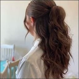 Feabu897009's profile picture. Don’t study me, you won’t graduate.