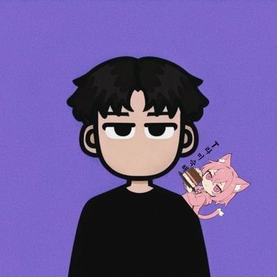 SunGod04_'s profile picture. Ambassador | Gamer | Degen | Collector | Mod | CM - All tweets are my own and NFA
@MMTFinance @buidlpad