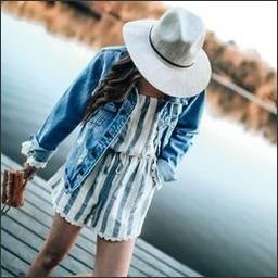 Koudal9973's profile picture. Sassy, classy and a bit smart-assy.