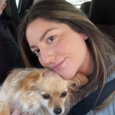 naluanjos's profile picture. don’t make me an optimist you will ruin my life