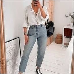 Alrordoo191409's profile picture. Well-behaved women seldom make history.