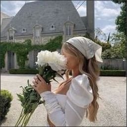 Plivo7386410's profile picture. She believed she could, so she did.