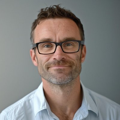 burcuyildi's profile picture. Sharing insights, guides, and airdrop strategies | DYOR | On-chain believer | Early 
@KaitoAI
 & 
@BioProtocol