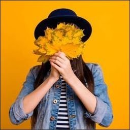 Eesimirp825's profile picture. I was born to stand out, not to fit in.