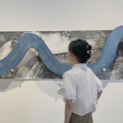 yoyo_l1212's profile picture. 