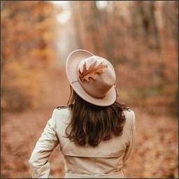 Niemaw6229181's profile picture. Smile big, laugh often.