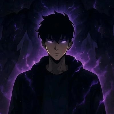 chandra_zen4848's profile picture. 