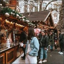 Koko8615656's profile picture. I’m not afraid to shine.