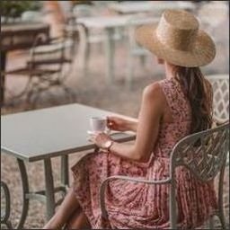 Uqealnor637065's profile picture. She was a wildflower in a sea of roses.