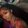 crystalbaee1's profile picture. 24🎂business inquiries: itsreallycrystalbookings@gmail.com 🇧🇿🇺🇸